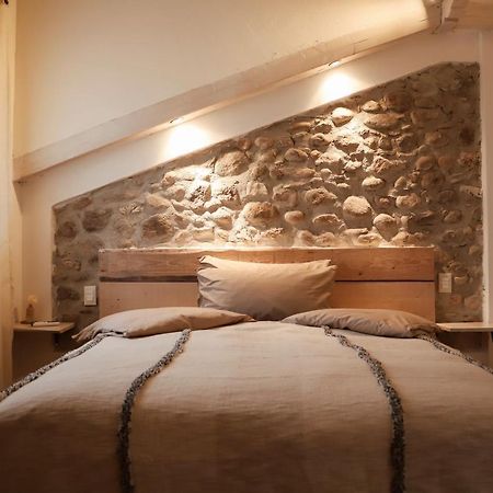 Ca Nova B&B Rivoli Veronese Extérieur photo
