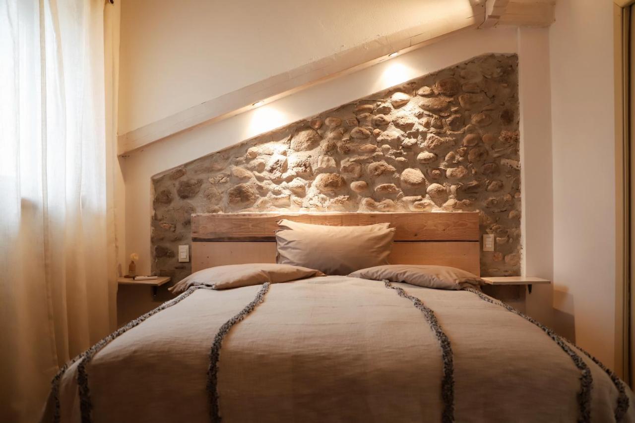 Ca Nova B&B Rivoli Veronese Extérieur photo