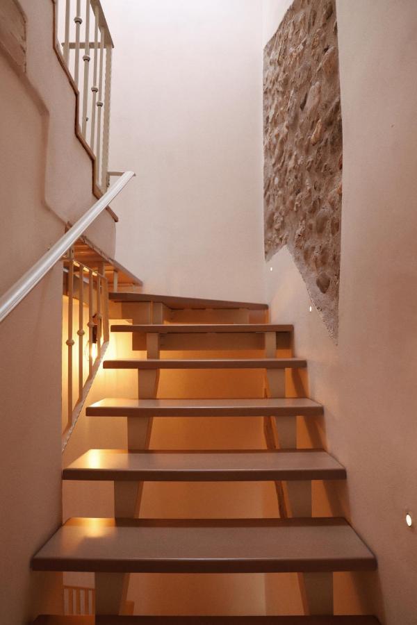 Ca Nova B&B Rivoli Veronese Extérieur photo